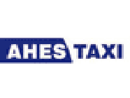 Ahes Taxi taxi