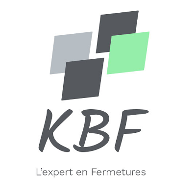 KBF vitrerie (pose), vitrier