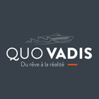 Quo Vadis bateau de plaisance et accessoires (vente, réparation)