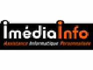 Imédia Informatique informatique (matériel et fournitures)