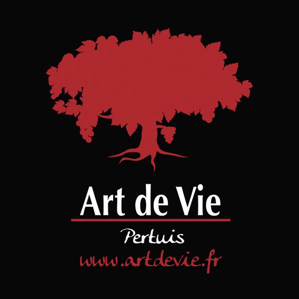 Art De Vie restaurant