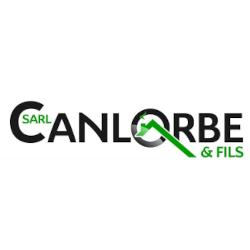 Canlorbe Et Fils SARL Construction, travaux publics