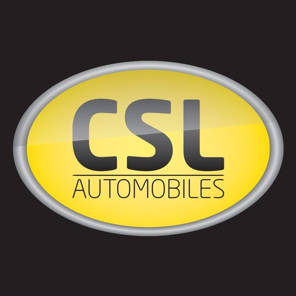 C.S.L. Automobiles voiture d'occasion