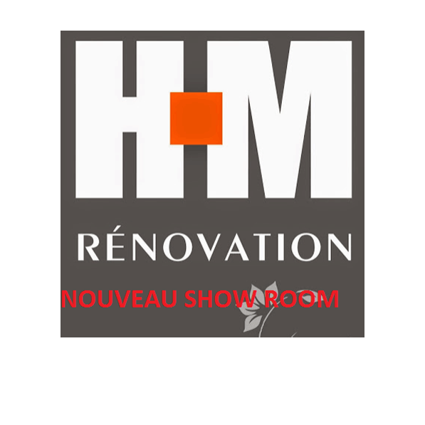 HM Renovation Construction, travaux publics