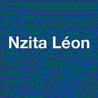 Nzita Nguala Léon infirmier, infirmière (cabinet, soins à domicile)