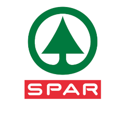 Supermaché SPAR