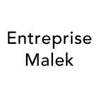 Entreprise Malek entreprise de maçonnerie