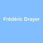 Dreyer Frédéric