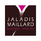 JALADIS MAILLARD BERCK bijouterie et joaillerie (détail)