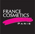 France Cosmetics parfumerie et cosmétique (détail)