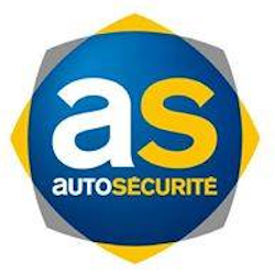 Auto Sécurité - Controle auto expert 38 contrôle technique auto