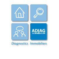 Adiag Immobilier Calais Frédéric expert en immobilier