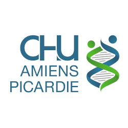 Maternité Gynécologie Obstétrique CHU Amiens-Picardie