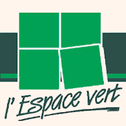 L'Espace Vert Energie bois de chauffage