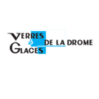 Verres Et Glaces De La Drome SARL verrerie et cristallerie (fabrication, gros)
