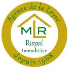Agence de la Leyre, Cabinet Michel Rispal agence immobilière