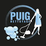 Puig Nettoyage entreprise de nettoyage