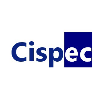 Cispec Expertise Comptable expert-comptable