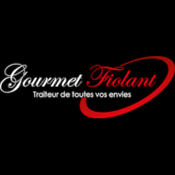 Le Gourmet Fiolant charcuterie (détail)