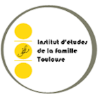 Eric Trappeniers - Institut d'études de la Famille psychothérapeute