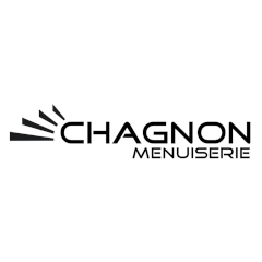 Menuiserie Chagnon