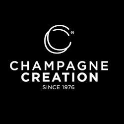 Champagne Création