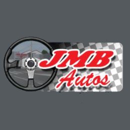 JMB Autos carrosserie et peinture automobile