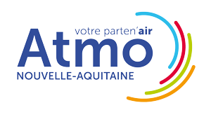 Atmo Nouvelle-Aquitaine - Observatoire Régional de l'Air conseil, études, contrôle en environnement