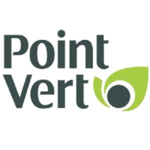 Point Vert