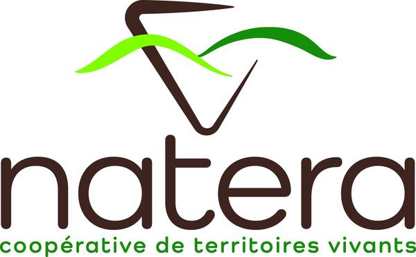 Natero pro agricole - Villefranche de Rouergue matériel agricole