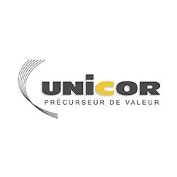 UNICOR - Vezins animalerie