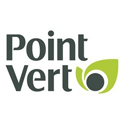 Point Vert - Caussade bricolage, outillage (détail)