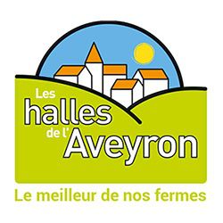 Les Halles de l'Aveyron - magasin de producteurs - Herblay supermarché et hypermarché