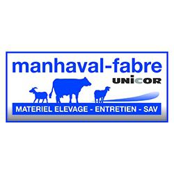 Manhaval Fabre