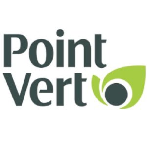 Point Vert - Bozouls Point Vert