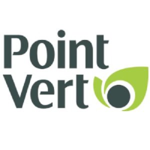 Point Vert - Decazeville Point Vert