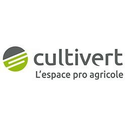 Cultivert - Villefranche de Rouergue