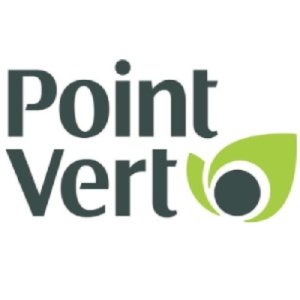 Point Vert - Laissac Point Vert