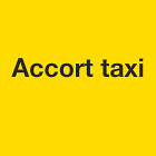 Accort taxi taxi