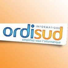 Ordisud Informatique Informatique, télécommunications