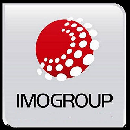 Imogroup Agence Du Golf Lapalisse agence immobilière