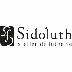 Sidoluth luthier