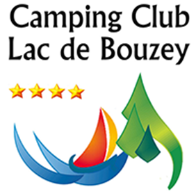 CAMPING CLUB LAC DE BOUZEY location de caravane, de mobile home et de camping car