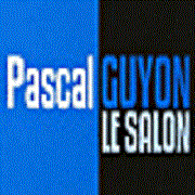 Institut Capillaire Pascal Guyon coiffeur