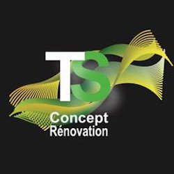 Ts Concept Renovation peintre (artiste)