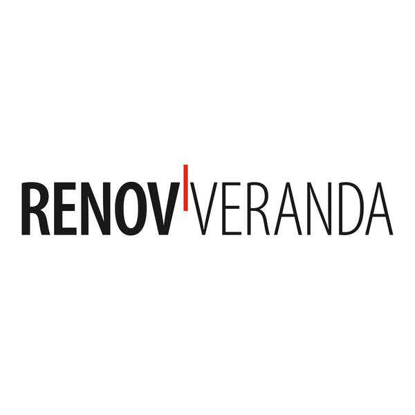Rénov'Véranda entreprise de menuiserie