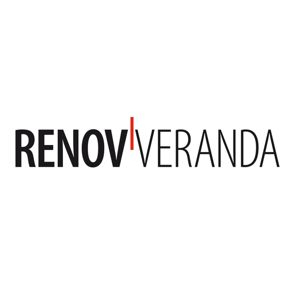 Rénov'Véranda