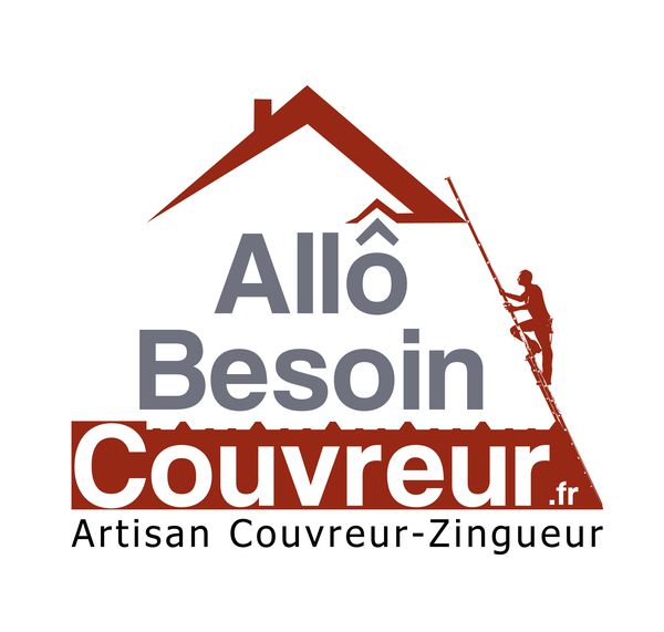 AlloBesoinCouvreur couverture, plomberie et zinguerie (couvreur, plombier, zingueur)