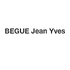 Begue Jean-Yves