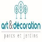 Art Et Décoration Des Parcs Et Jardins entrepreneur paysagiste